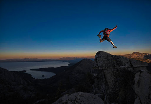 Tahoe Outdoor Adventures image