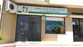 Talho Da Vila - Carlos Manuel Costa Pereira