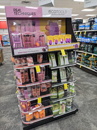 Drug Store «CVS», reviews and photos, 525 E 4th St, Royal Oak, MI 48067, USA