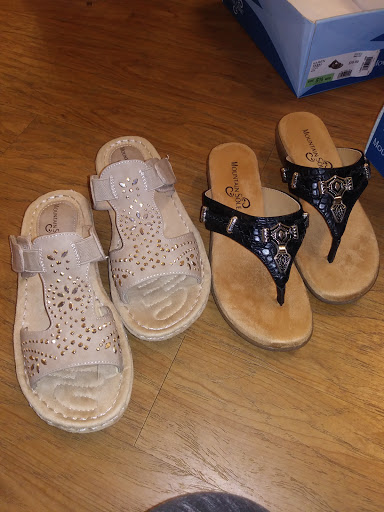 Department Store «Sears», reviews and photos, 5261 Arlington Ave, Riverside, CA 92504, USA