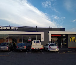 Nando's Mitchells Plain photo