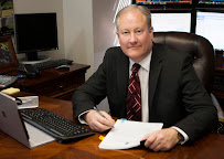 Mason Financial Services, CPA - Photo 5 - Car repair in Redlands, CA, San Bernardino
