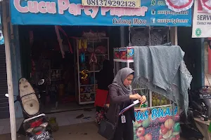 Pasar Jatimulyo Lampung Selatan image