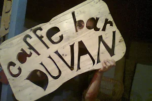 Caffe bar Duvan image