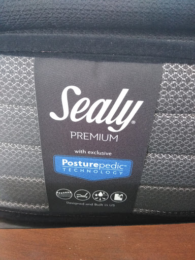 Furniture Store «American Freight Furniture and Mattress», reviews and photos, 2600 Anderson Rd, Greenville, SC 29611, USA