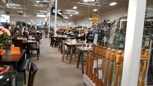 Furniture Store «American Furniture Warehouse», reviews and photos, 1700 S Abilene St, Aurora, CO 80012, USA