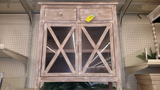 Craft Store «Hobby Lobby», reviews and photos, 111 Wilson Ave #3, Hanover, PA 17331, USA