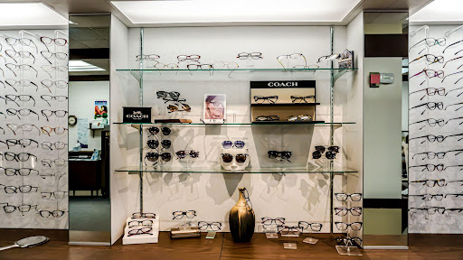 Optician «Buffalo Optical Co Inc», reviews and photos, 280 Delaware Ave, Buffalo, NY 14202, USA