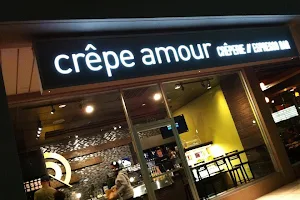 Crepe Amour image