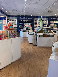 Bath & Body Works - Photo 2 - Car repair in Hemet, CA, Hemet