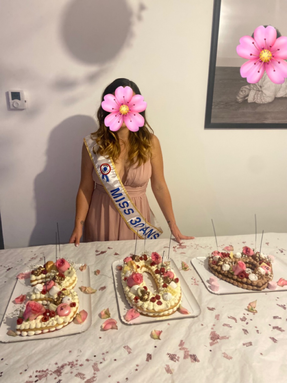 Photo n° 2 de l'avis de Marie. fait le 17/10/2022 à 10:28