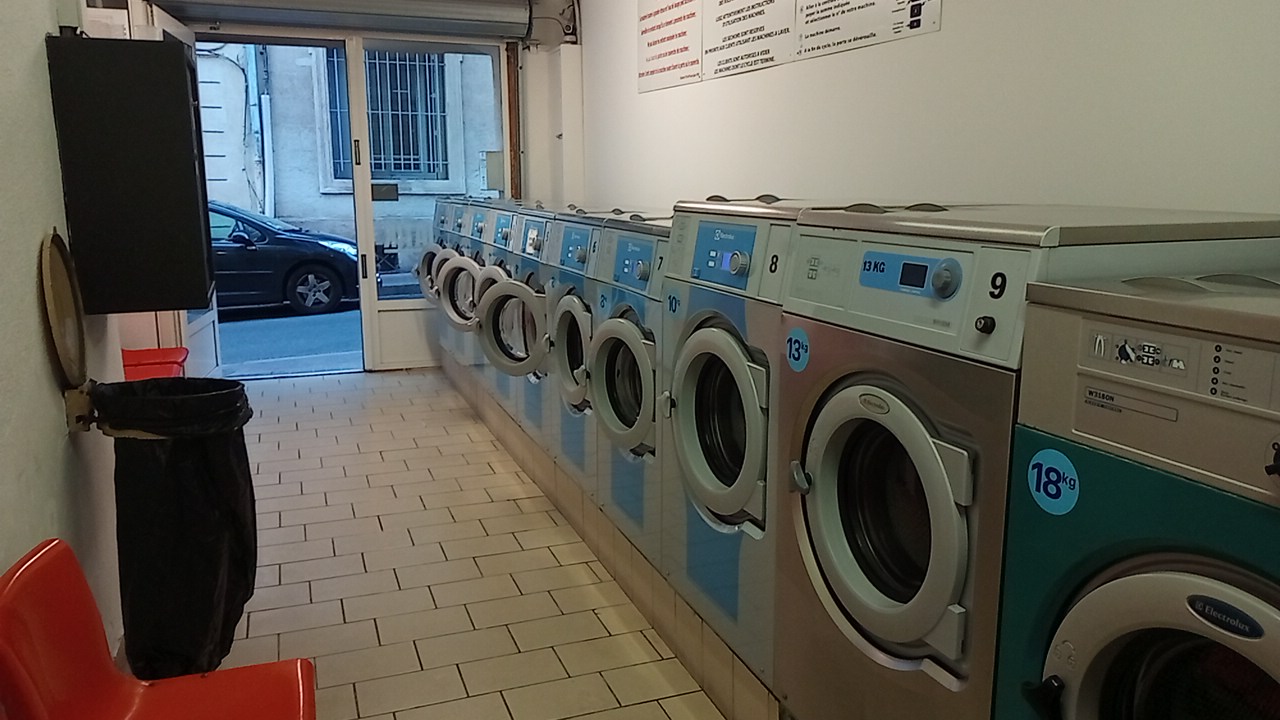 Photo n° 3 de l'avis de Eymeric.e fait le 22/03/2024 à 17:45