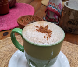 El Portal Del Café photo