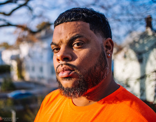 Barber Shop «Da Point Barber Shop», reviews and photos, 107.5 Hope St, Providence, RI 02906, USA