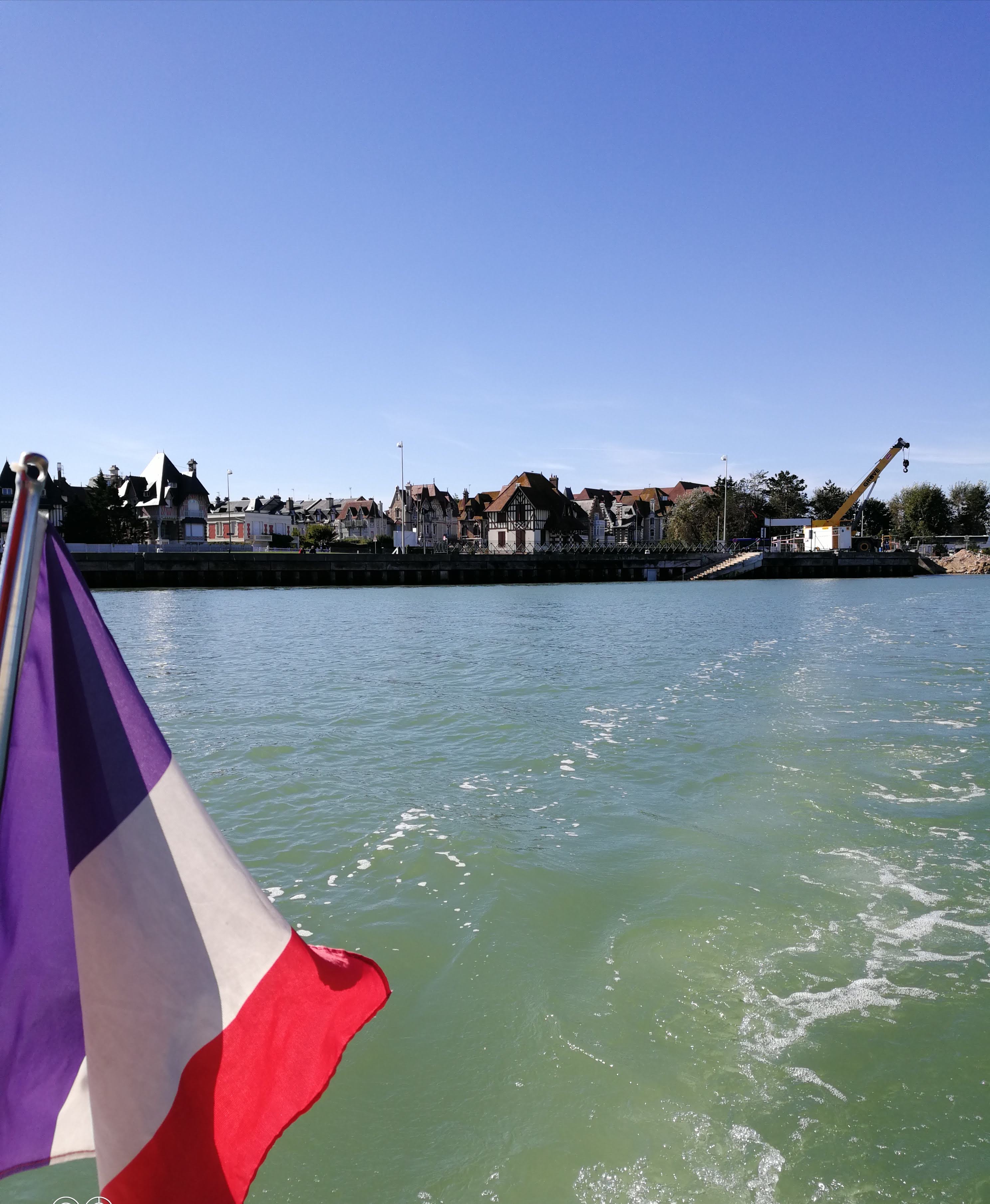 Photo n° 2 de l'avis de Mathilde.o fait le 07/10/2018 à 10:20