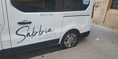 valencia eurotaxi transfer