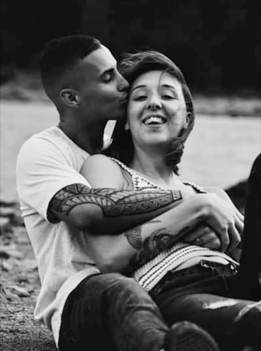 Explore cleveland tattoo ideas, creative tattoo ideas in The Dalles, available at Cascade Tattoo Company (Hanks Family Tattoo)