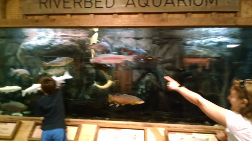 Clothing Store «L.L. Bean», reviews and photos, 95 Main St, Freeport, ME 04032, USA