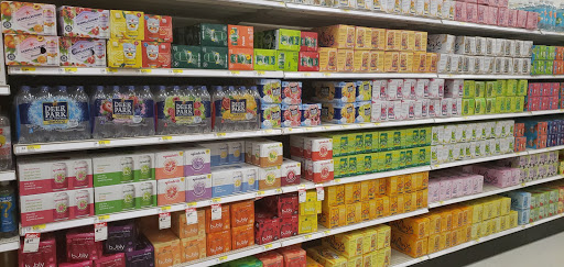 Department Store «Target», reviews and photos, 4390 Montgomery Rd, Ellicott City, MD 21043, USA