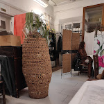 Photo n°4 de l'avis de Davide.a fait le 01/10/2022 à 21:44 sur le  Osteria della Fragoletta à Mantua