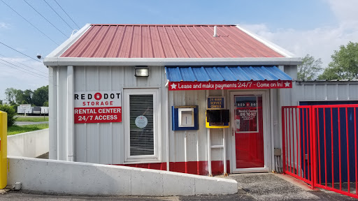 12120 Grandview Rd, Grandview, MO 64030, USA