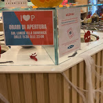 Photo n°4 de l'avis de Marco.a fait le 03/10/2023 à 12:59 sur le  I Love Poke Rozzano à Rozzano