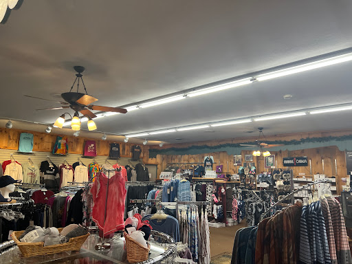 Gift Shop «Speculator Department Store», reviews and photos, 2901 NY-8, Speculator, NY 12164, USA