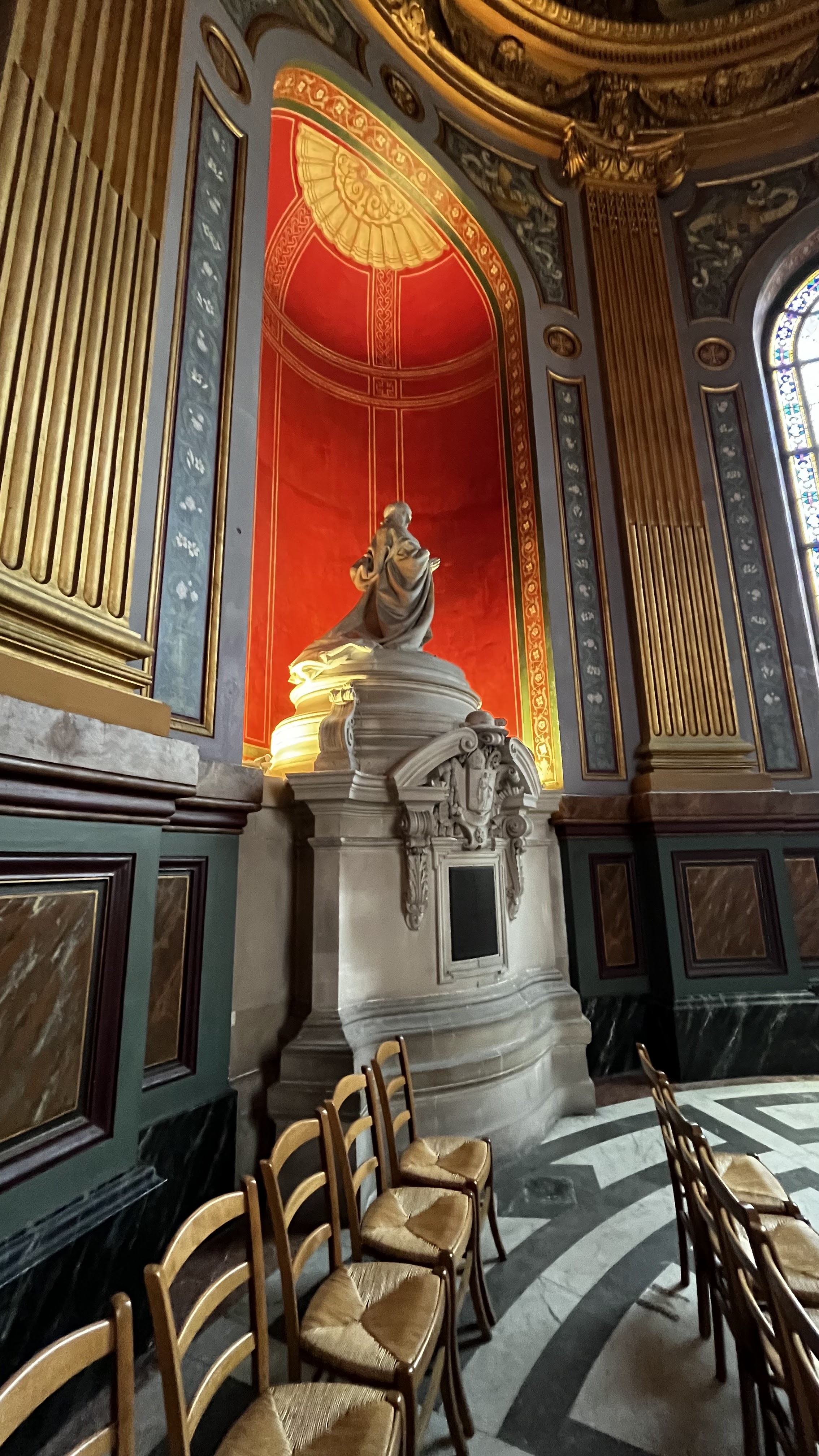 Photo n° 22 de l'avis de Pascal.i fait le 12/06/2022 à 08:10