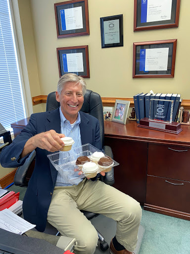 Auto Insurance Agency «State Farm: John Patterson», reviews and photos