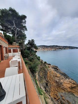 Photo Bed & Breakfast VILLA FLORA ARGENTARIO 58019 Porto Santo Stefano