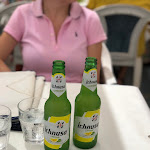 Photo n°2 de l'avis de Natale.o fait le 08/02/2023 à 19:42 sur le  Zi Antò à La Maddalena