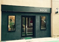 NOCE for MEN ノーチェ