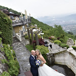 Photo n°1 de l'avis de Luana.r fait le 22/05/2023 à 21:14 sur le  Ristorante Al Botto à Roncola