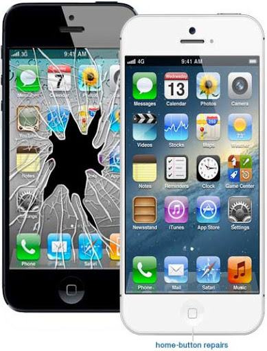 Electronics Repair Shop «faraj enterprise gadget repair», reviews and photos, 346 Bloomfield Ave, Montclair, NJ 07042, USA