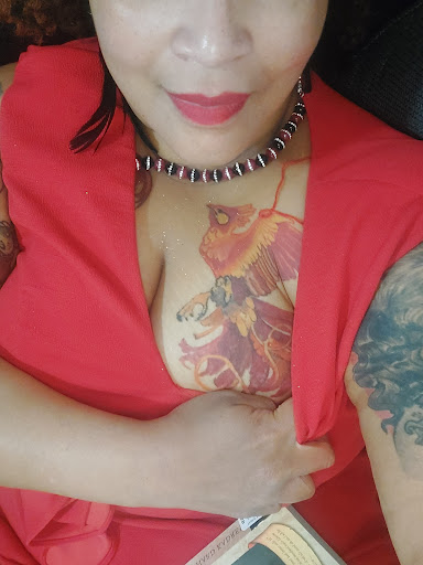 Explore roman numeral tattoo ideas for guys, creative tattoo ideas in Gretna, available at Art Addiction Tattoo of New Orleans