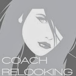 Coach Relooking - Cathy Justamond à Douvres