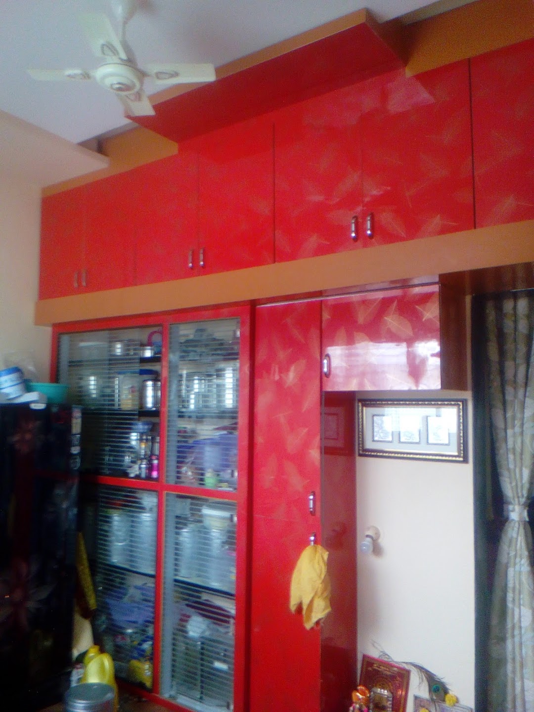 SHIRDI.