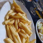 Photo n°8 de l'avis de cshopmio.s fait le 21/10/2023 à 21:35 sur le  Principe à Vieste