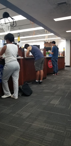 Auto Insurance Agency «AAA - Automobile Club of Southern California», reviews and photos