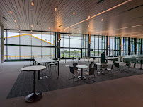 PMI Entertainment Group - Photo 1 - Car repair in Green Bay, WI, Green Bay