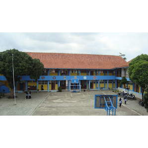 Semua - SMA Muhammadiyah Bumiayu