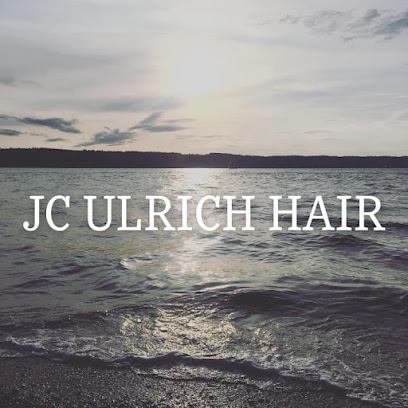JC Ulrich Hair