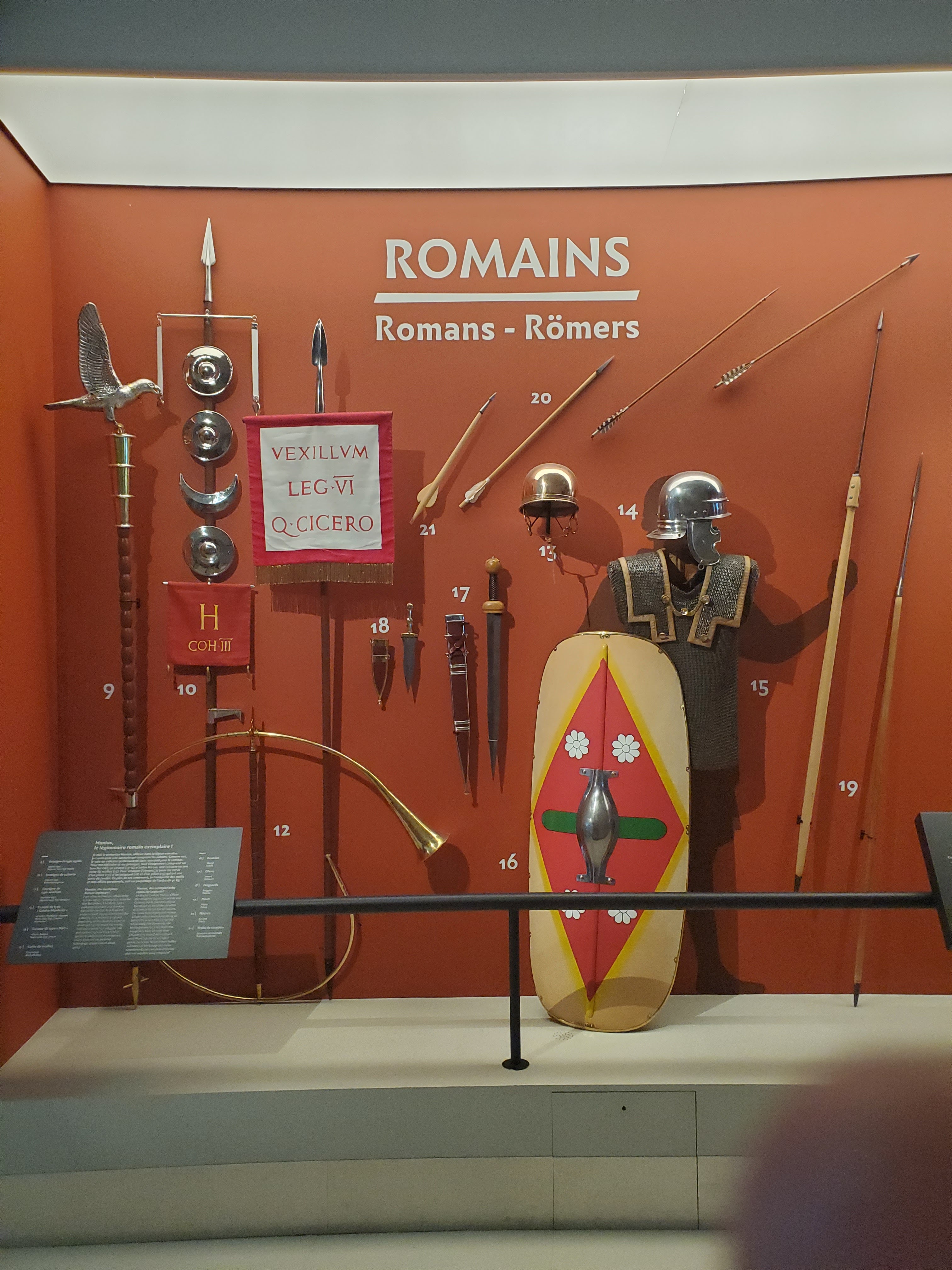 Photo n° 4 de l'avis de Sonia.a fait le 16/08/2023 à 06:35