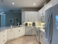 Options For Your Home - Photo 3 - Car repair in Bonita Springs, FL, Bonita Springs