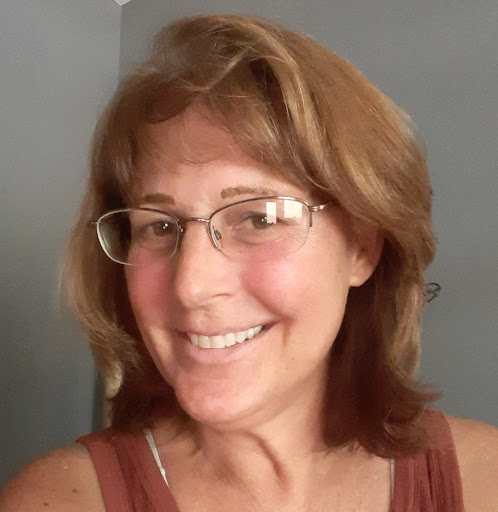 Hair Salon «Hair Cuttery», reviews and photos, 18 Broadway St Ste G, Browns Mills, NJ 08015, USA