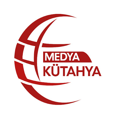 Medya Kütahya Gazetesi