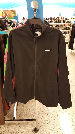 Clothing Store «Ross Dress for Less», reviews and photos, 11720 Medlock Bridge Rd, Johns Creek, GA 30097, USA