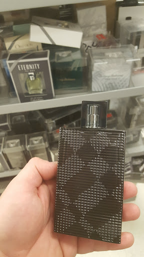 Shopping Mall «Cross Pointe Shopping Center», reviews and photos, 101 E Alex Bell Rd, Centerville, OH 45459, USA