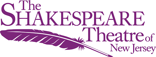 Performing Arts Theater «The Shakespeare Theatre of New Jersey», reviews and photos, 36 Madison Ave, Madison, NJ 07940, USA
