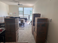 Got2Move Moving Company - Photo 7 - Car repair in San Francisco, CA, Oakland